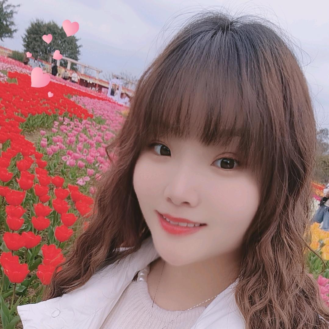 ℋღ᭄🍒᭄宁🌸🐓💞࿐