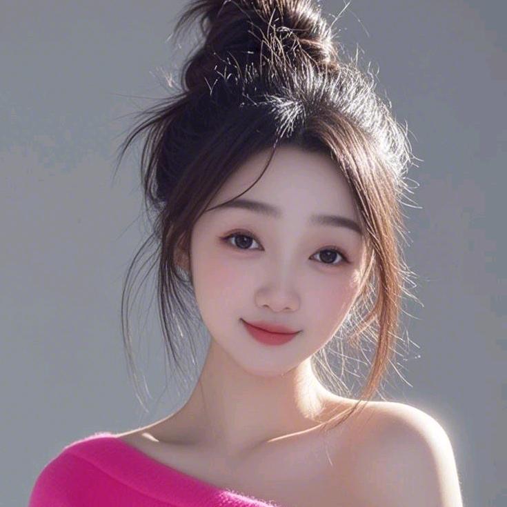 糖宝