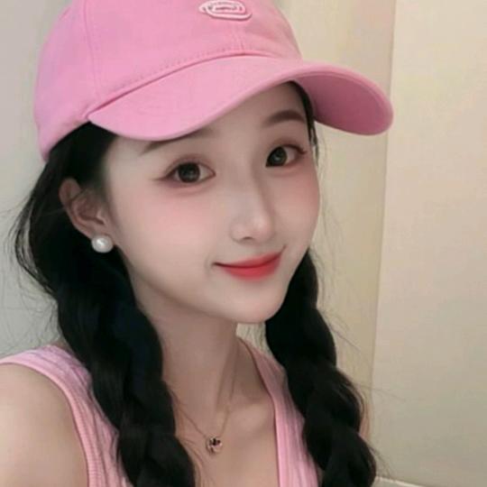 丽妹（石泉）