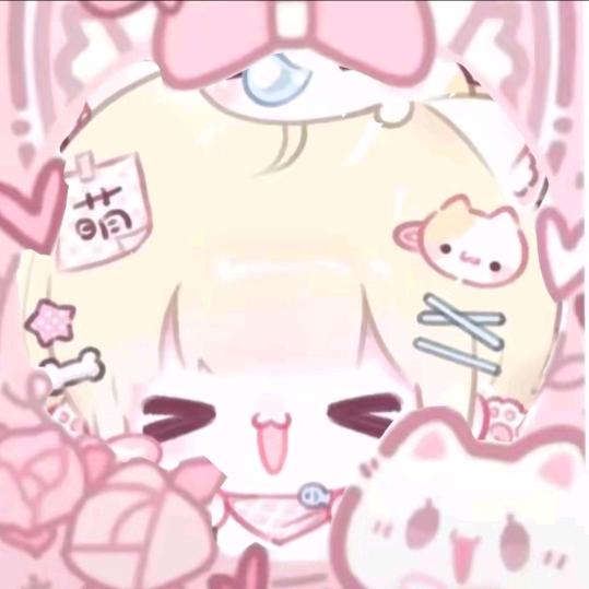 草莓曲奇
