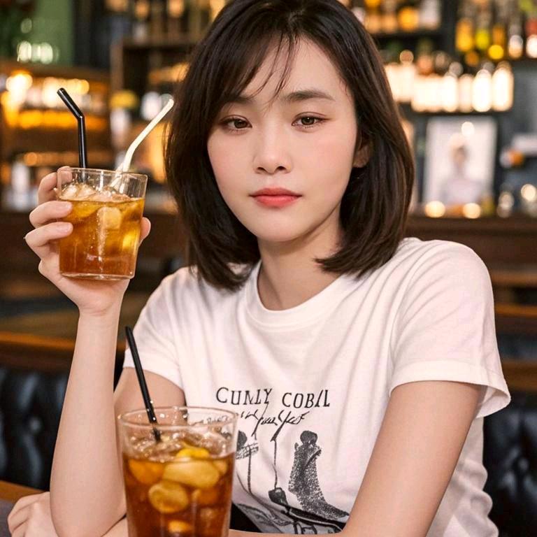 不要等失去了才知道后悔