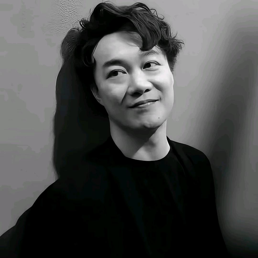 ㅤ ㅤㅤㅤㅤㅤㅤY.🍃