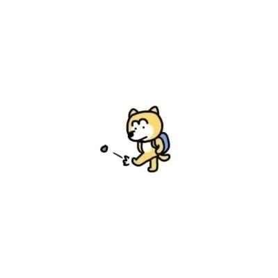 码条