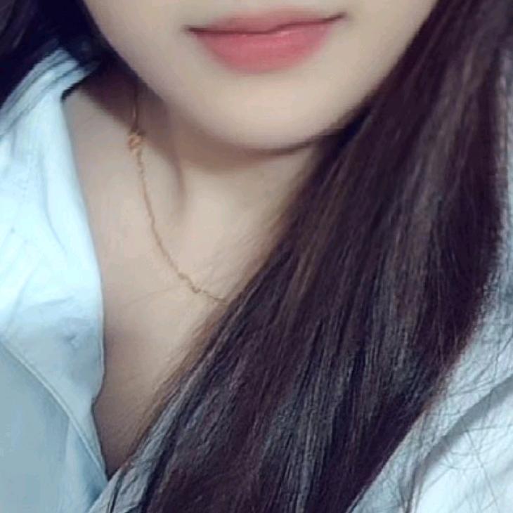 洋妞