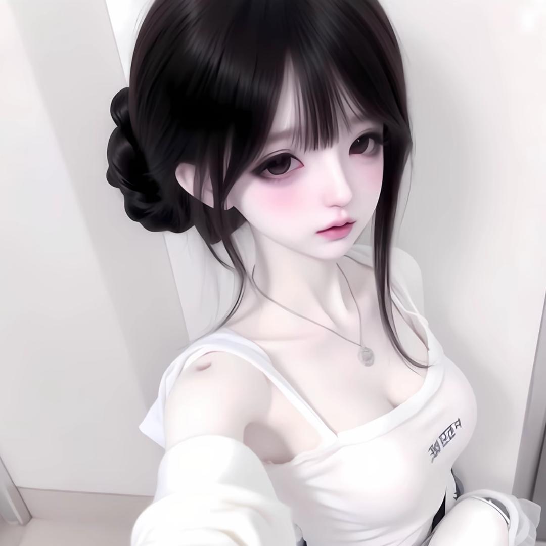 我勒个豆豆豆子