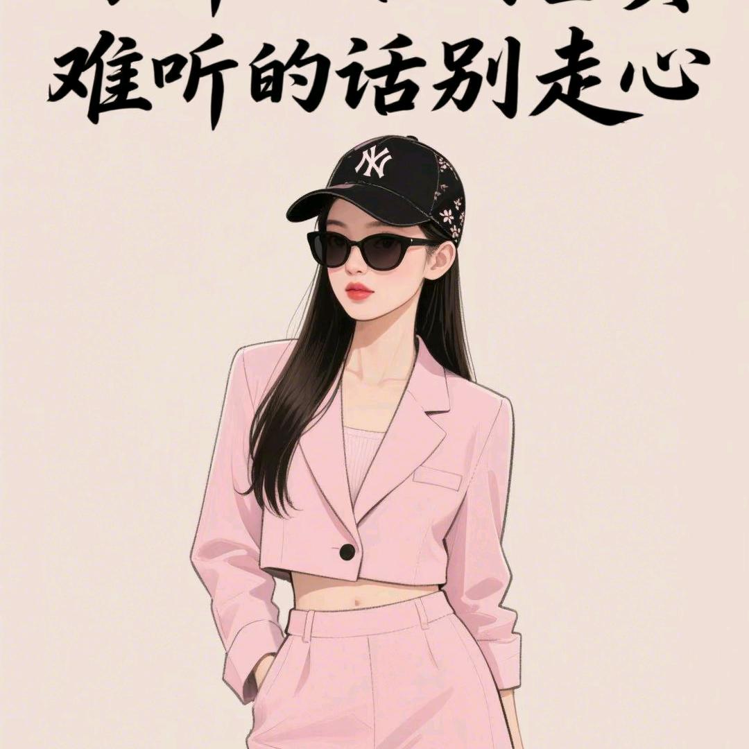 好柿发生