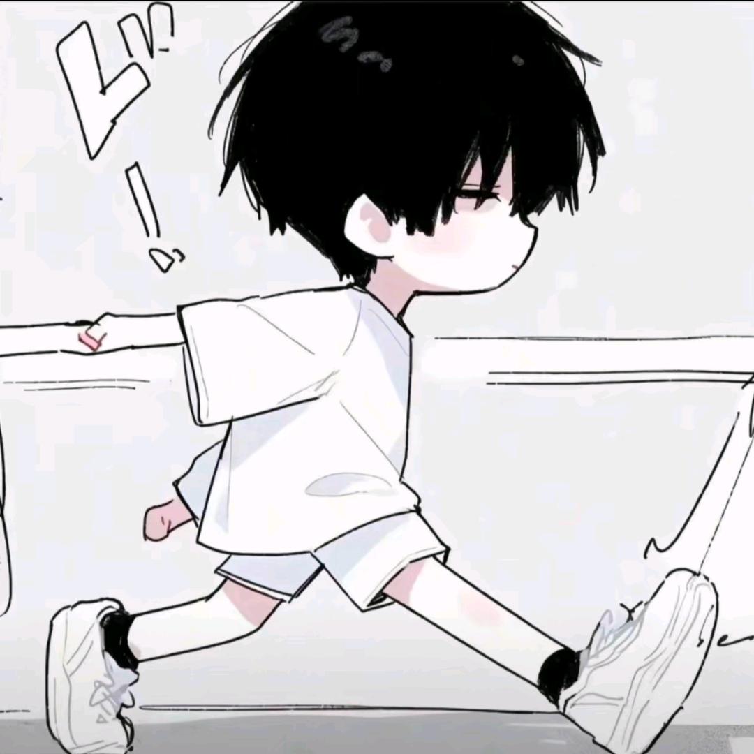 幽月君