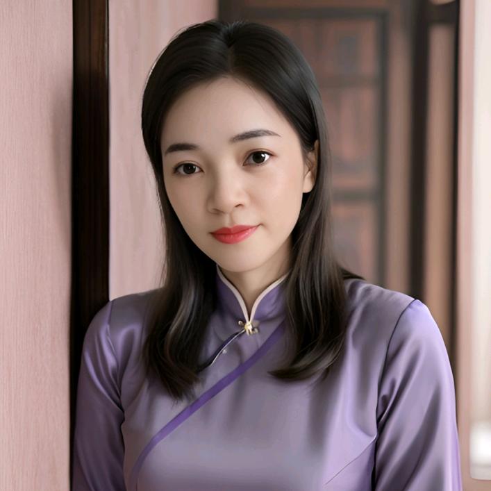 千祥云集