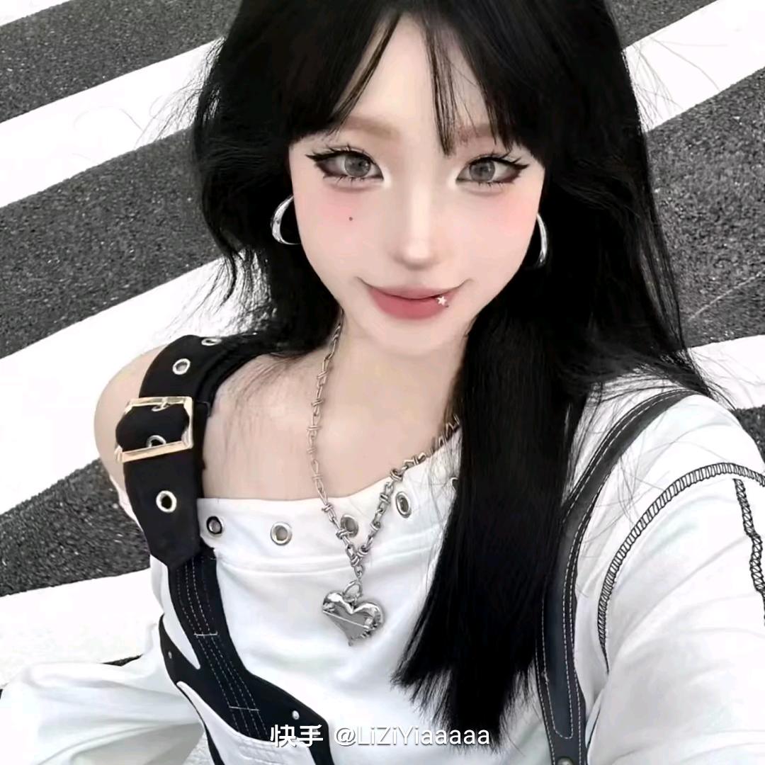 ໌້ᮨ林慧