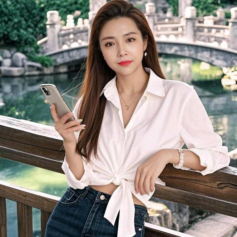 谁懂我的心 ？