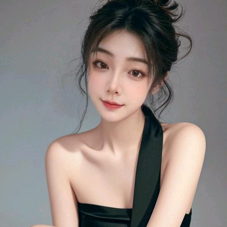 努力奔跑吧