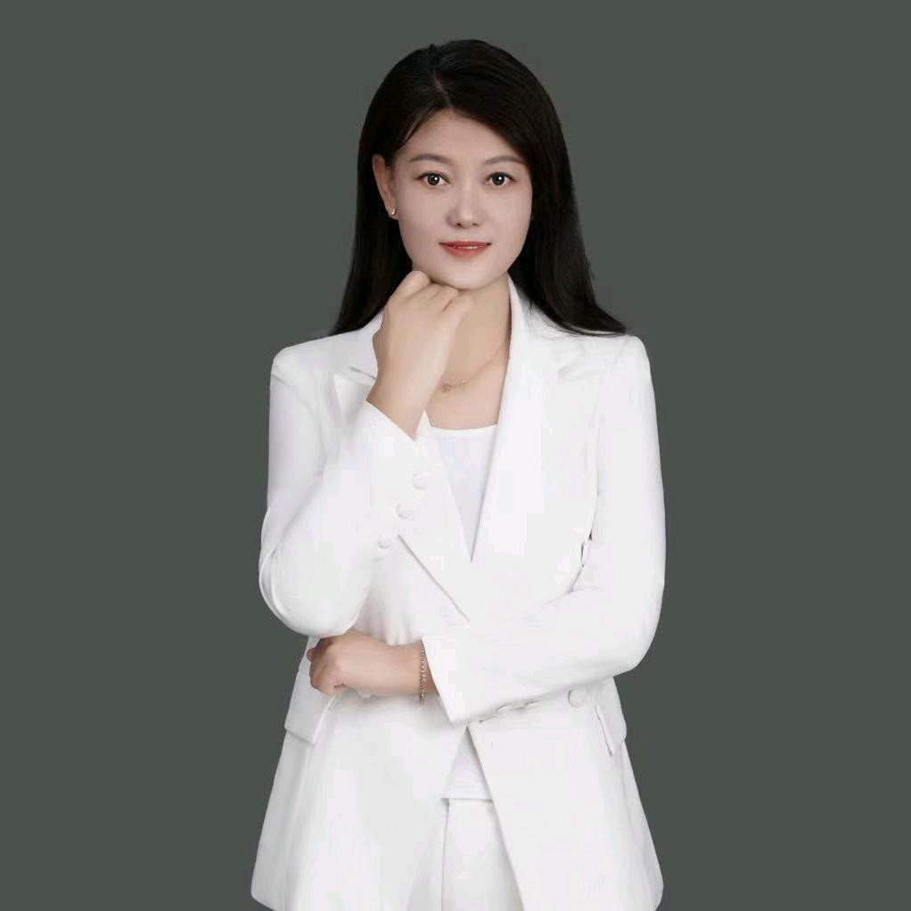 缔标房产，严选好房✌