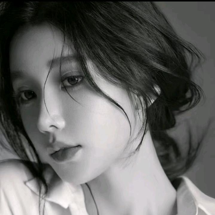 🌈小桔子