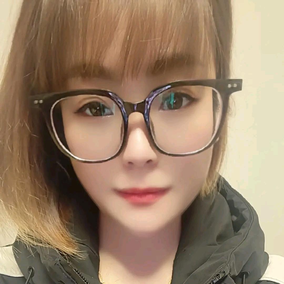 心情如雨