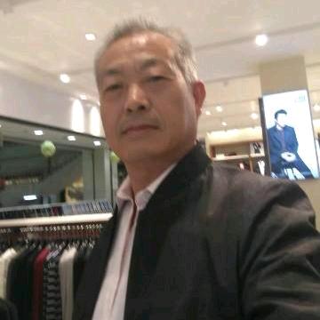 陛下