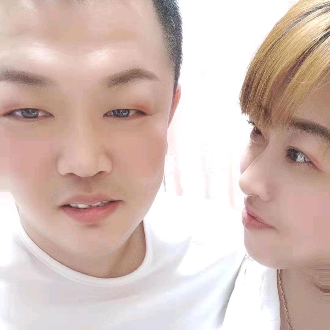 采菊东篱下(* ⁰̷̴͈꒨⁰̷̴͈)