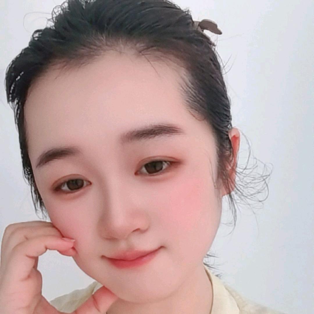 简单