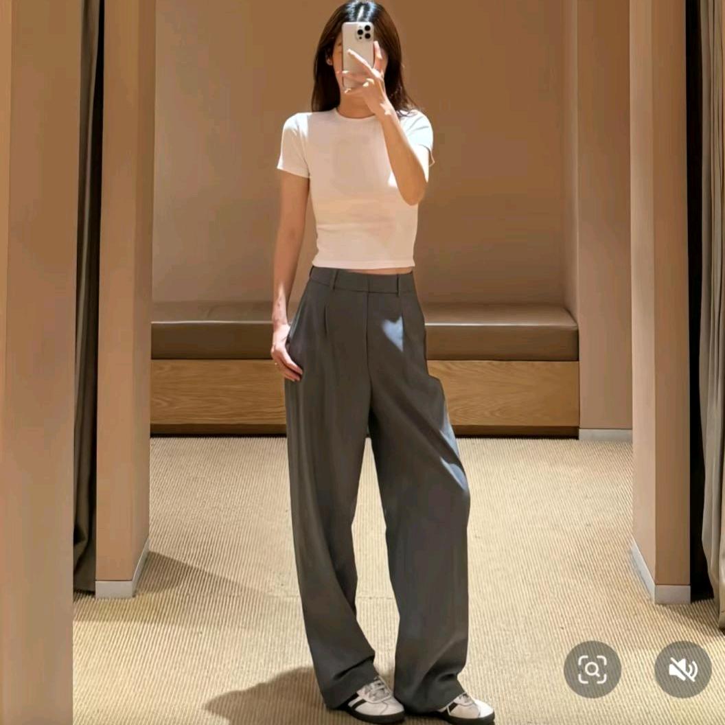 王小姐