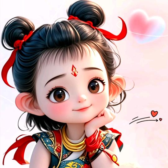 Ꭽℯ⃝傻💞丫头࿐