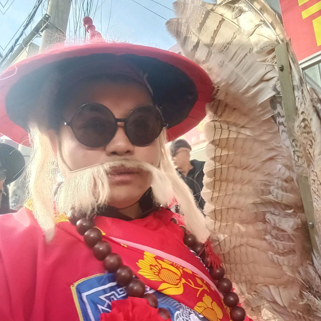 愿做菩萨那朵莲