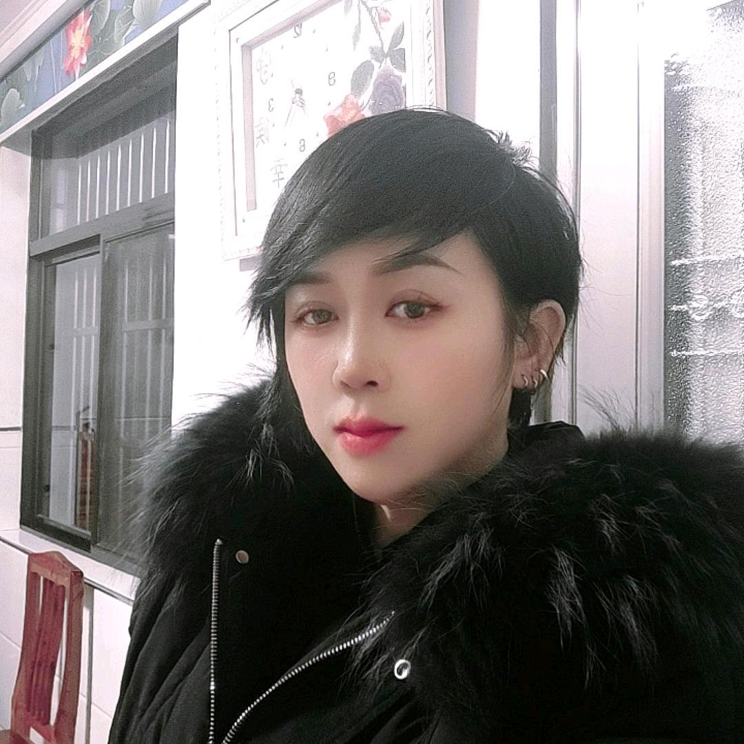 单只蝴蝶🦋🔥
