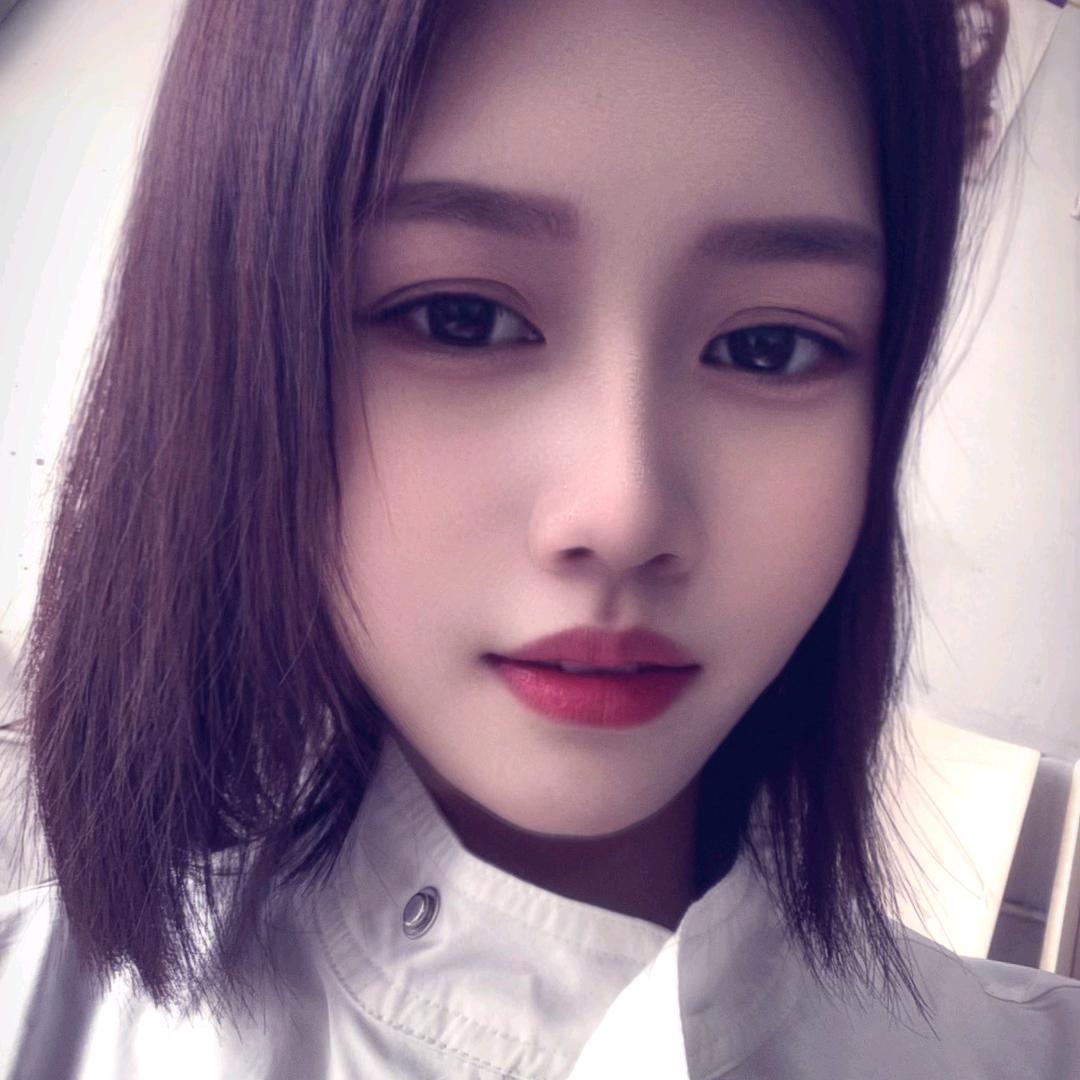 嘦姕🌺