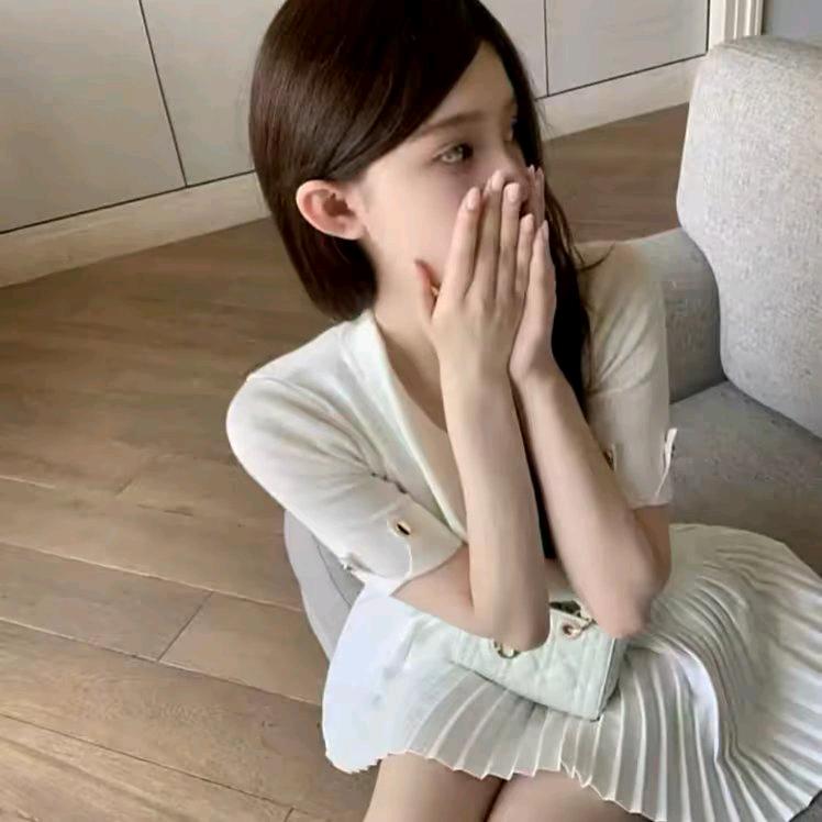 小宝