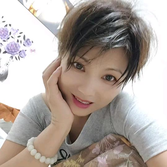 余生安好