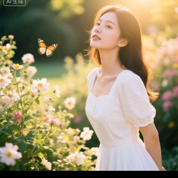 星辰优选食品屋