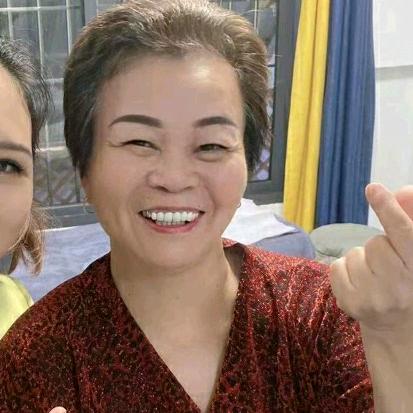 金宝老师说养发