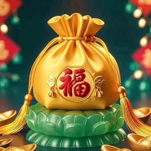 文山市张丽手工