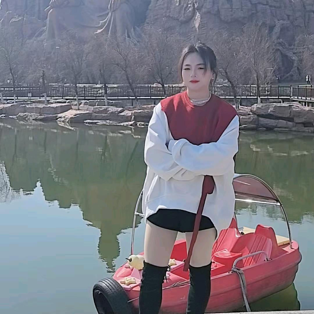 @余姐在守店 2
