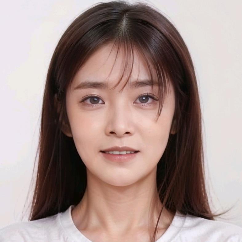 吴愧于心（早六点播厨窗有好物）