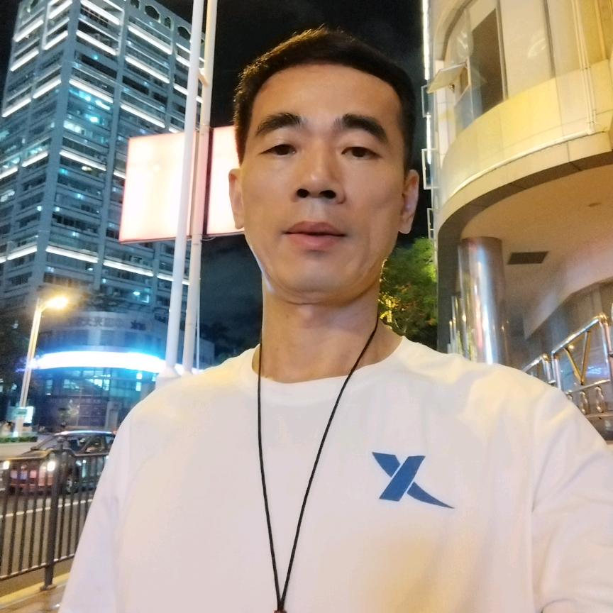 音响小哥