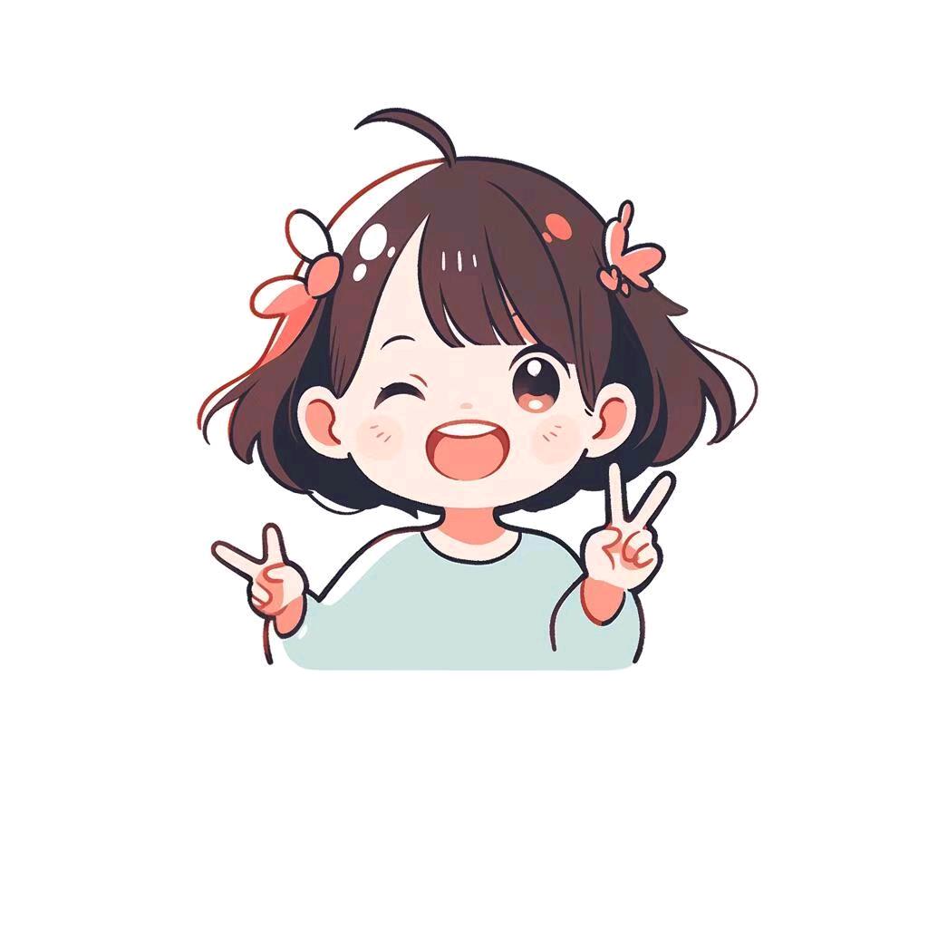 百货甄选