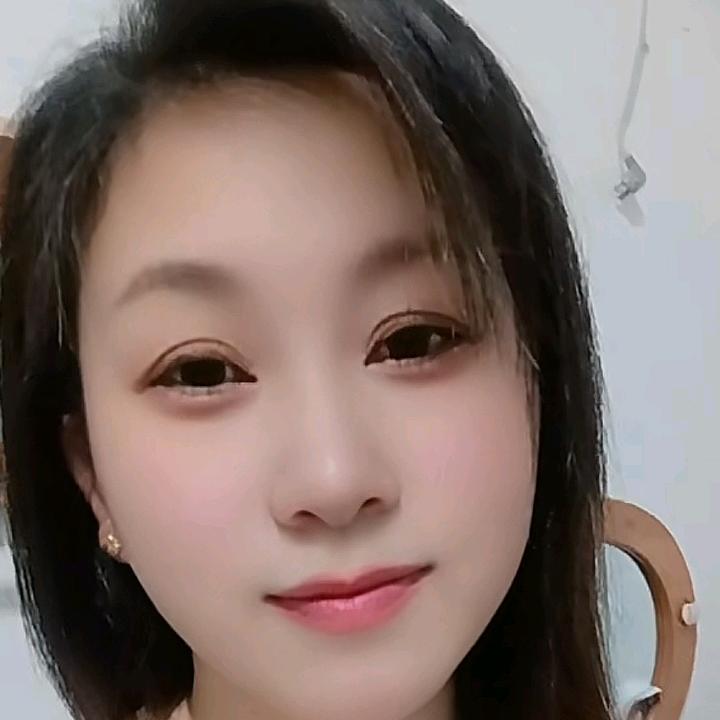 敏