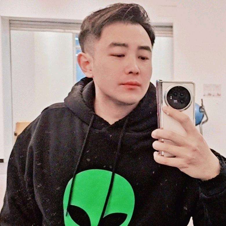 A11游泳健身中心