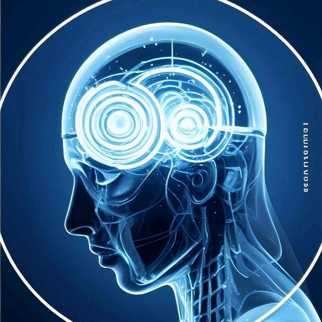老王科普