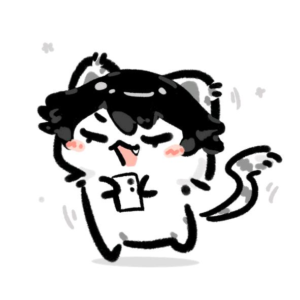 时依XIH