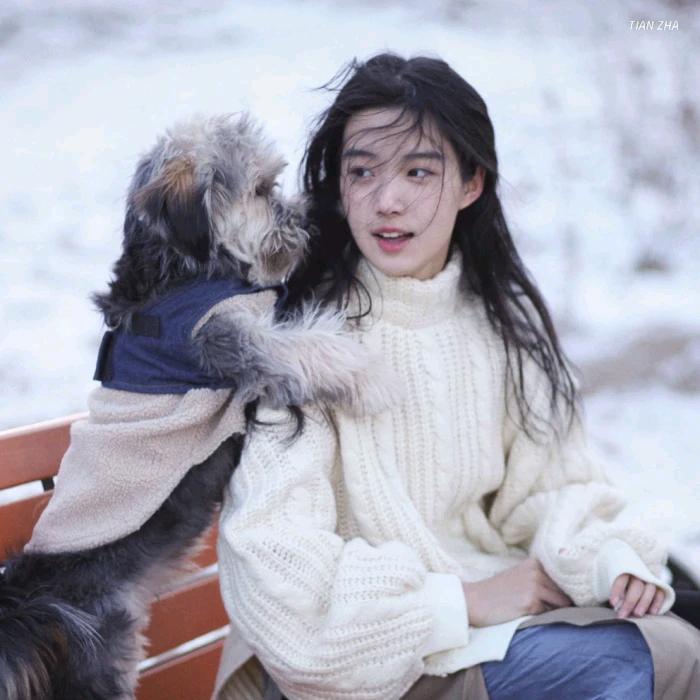 解神大人请发力