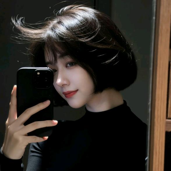 樱桃🍒