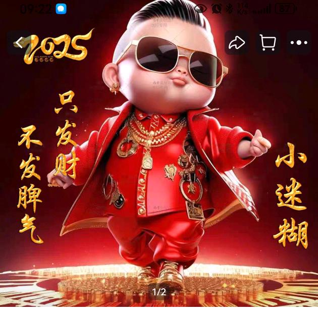 猎鹰🦅🦅🦅🦅