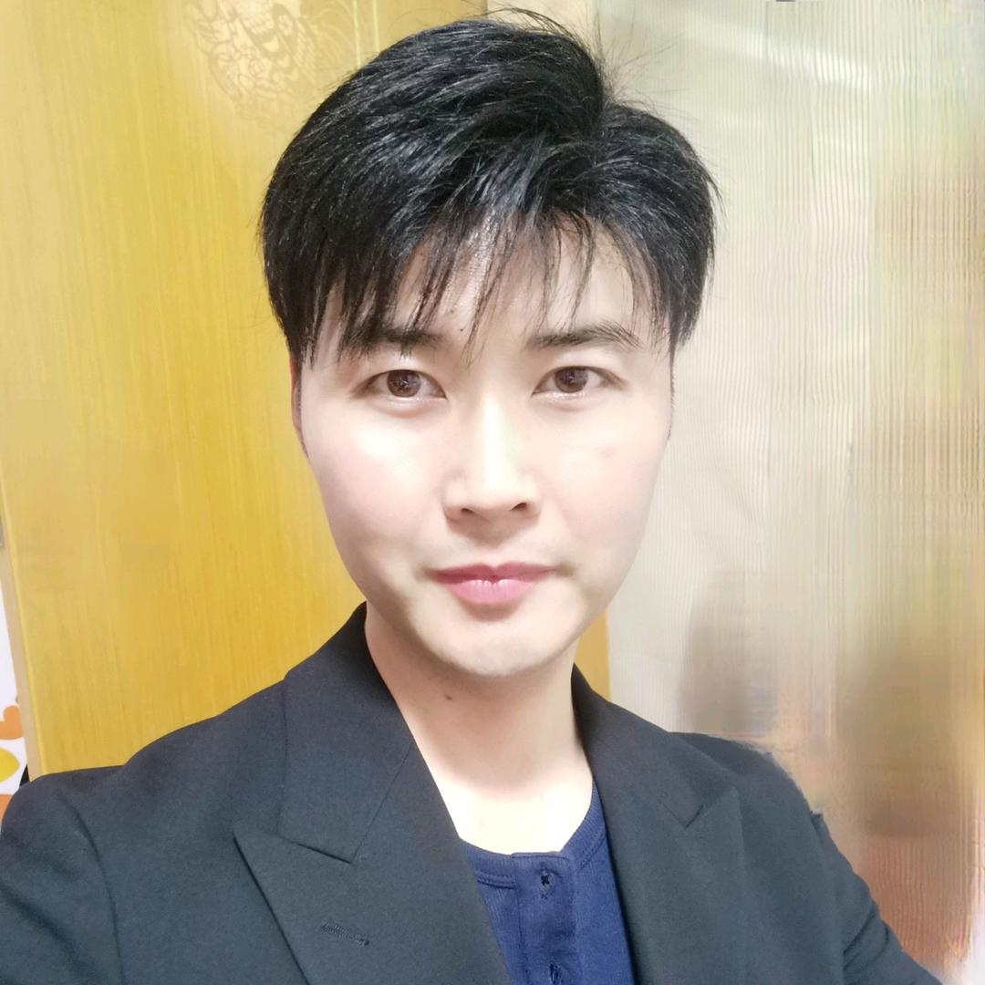 子陵长风