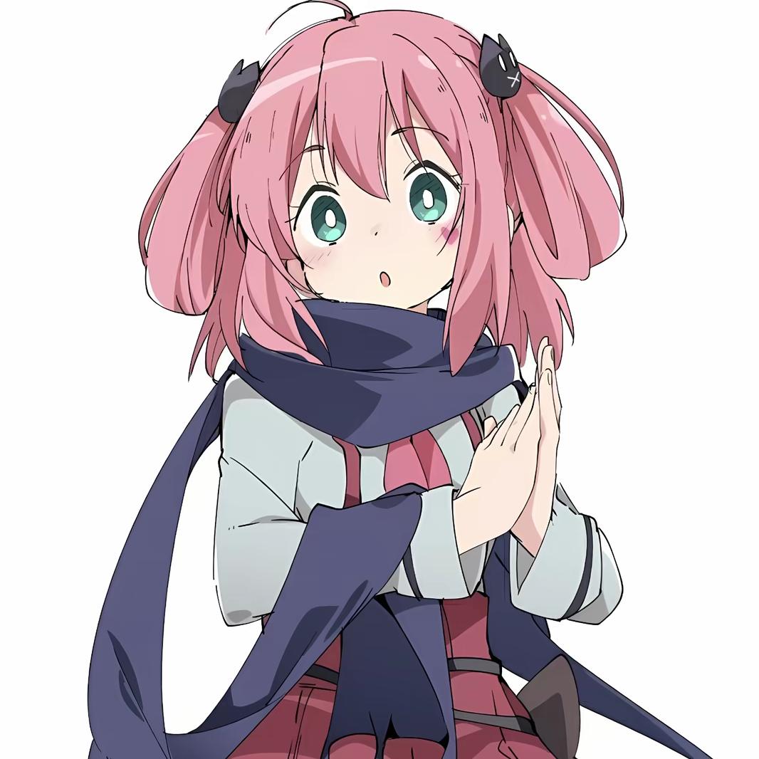 BIU
