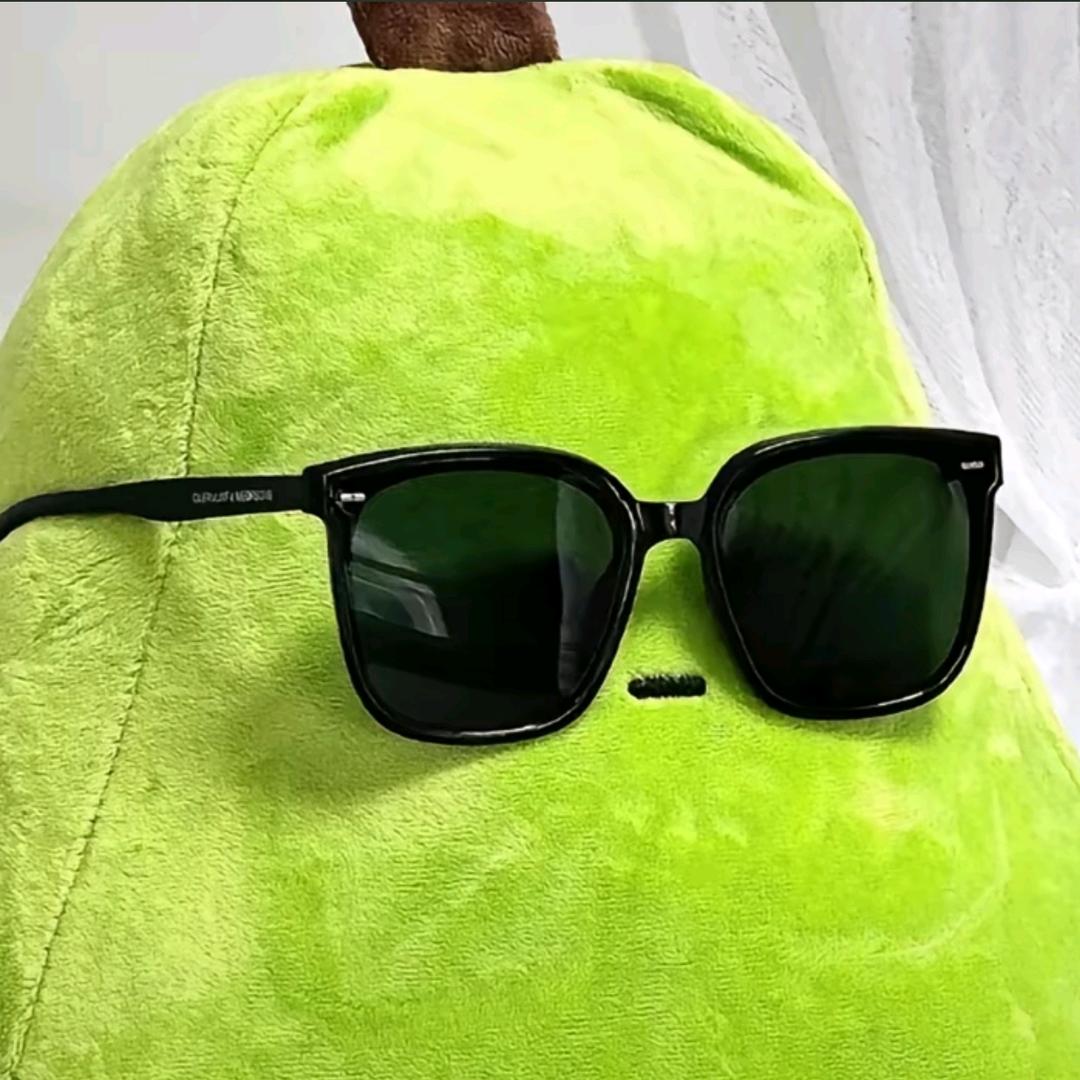 被老王打残不幸患上情感障碍从此封心锁爱