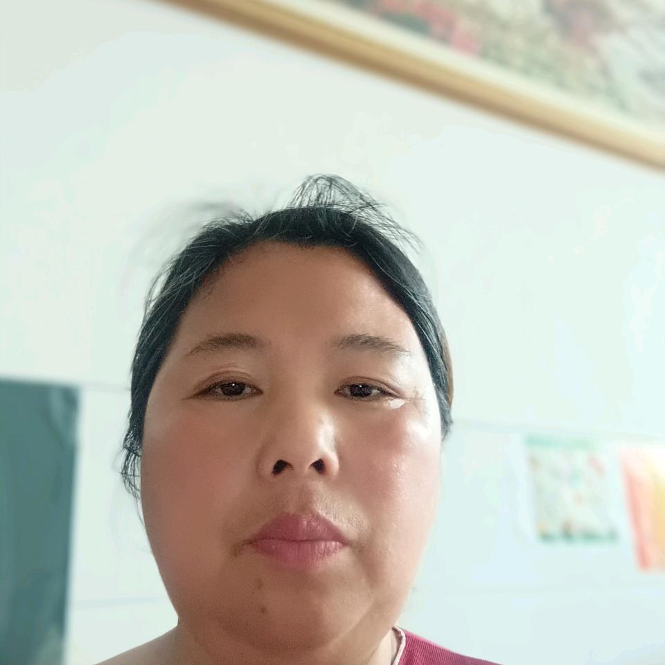 为你改变毛霞