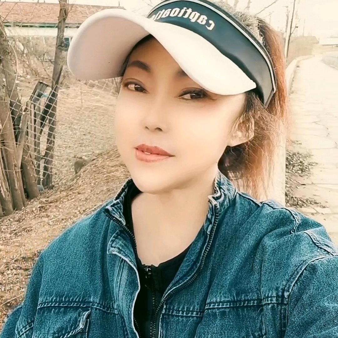 妖妖手机摄影