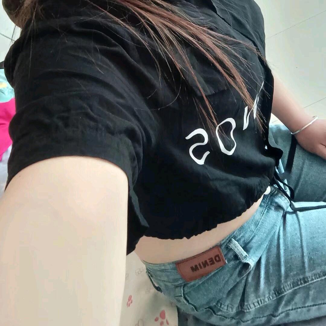 橘子🍊（单身）