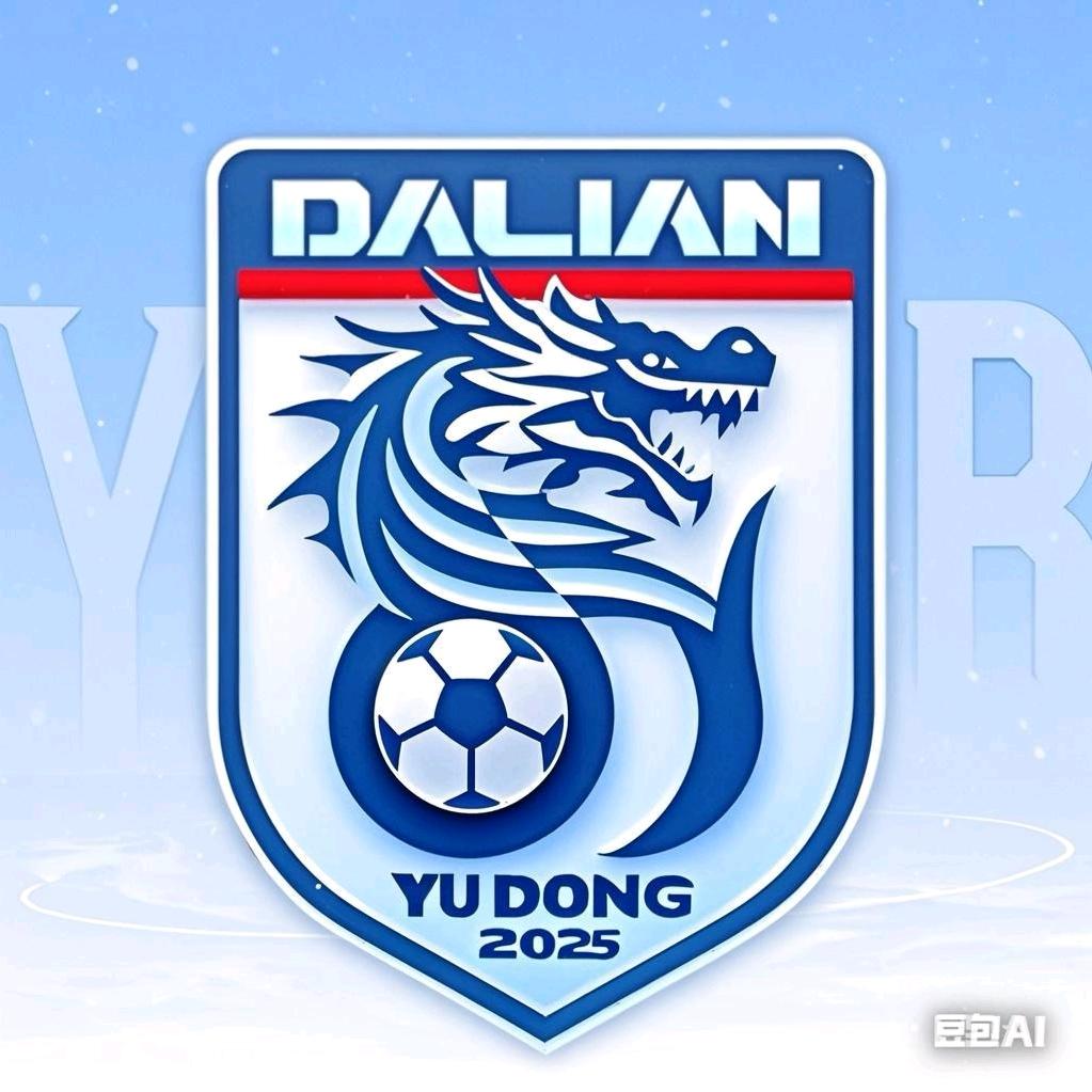 大连 YUDONG