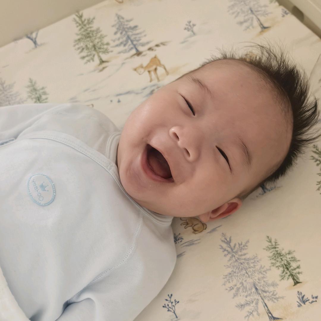 小嘟迪